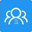 Icono de programa: Follower Analysis