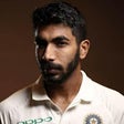 Icono de programa: Jaspreet Bumrah HD Wallpa…
