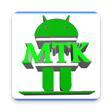 Icono de programa: MTK Engineer Mode