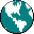 Icon of program: Magic Translator