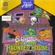 Icon of program: The Ultimate Haunted Hous…