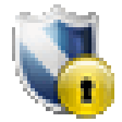 Icono de programa: Start Menu Click History …