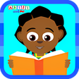 Icono de programa: Read With Akili - So Many…