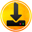 Icon of program: HD Video Downloader : All…
