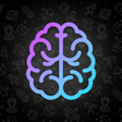 Icon of program: HabilMente
