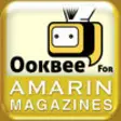 Icon of program: Amarin Magazines