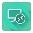 Icon of program: Hidden Administrator