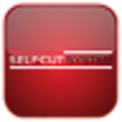 Icon of program: Self-Cut System Vol 1 & V…