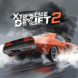 Icon of program: Xtreme Drift 2