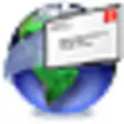 Icon of program: Mail Forward
