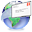 Icon of program: Mail Forward