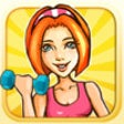 Icon of program: Ada's Fitness Center