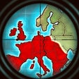 Icon of program: Blood & Honor Lite
