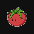 Icon of program: Tomato - AM