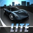 Icon of program: Fastlane Street Racing Li…
