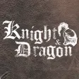 Icon of program: Knight & Dragon - Hack an…
