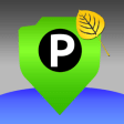 Icon of program: Pixavego - Grand Teton