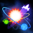 Icon of program: Space Hole 2: Black Hole …