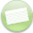 Icon of program: SuperNotecard