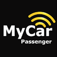 Icono de programa: MyCar Passenger