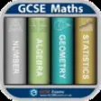 Icon of program: GCSE Maths : Super Editio…