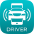 Icono de programa: CoachCall Driver