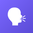 Icono de programa: Speak Frankly: English Tu…