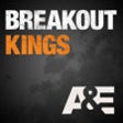 Icon of program: Breakout Kings