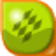 Icon of program: Podifier