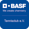 Icon of program: BASF Tennisclub e.V.