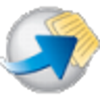 Icono de programa: AutoDoc HSE