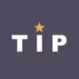 Icon of program: Rate & Tip