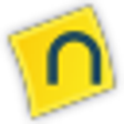 Icono de programa: NoteScraps