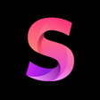Icon of program: Savia: Face  Style Swap