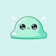 Icono de programa: Anime Slime - Zeit