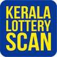 Icon of program: Kerala Lottery Scan