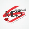 Icon of program: Lovers Rock Radio
