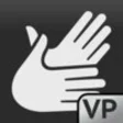 Icon of program: SignLive VP