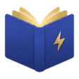 Icon of program: EAPCET Master: AI-Powered…