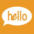 Icono de programa: Hello English Centers for…