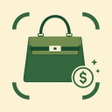 Icon of program: ThriftScan AI: Value Find…