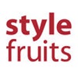Icon of program: stylefruits Mode & Wohnen