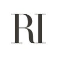 Icon of program: River Island