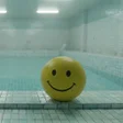 Icon of program: Dreamlike Pool