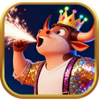 Icon of program: Velvet Strike