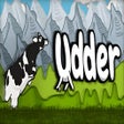 Icon of program: Udder