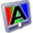 Icon of program: ClearType Tuner