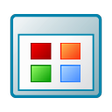 Icon of program: Getback Photos