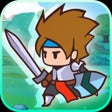 Icon of program: Hero Emblems