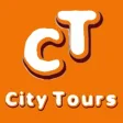Icon of program: City Tours Singapore
